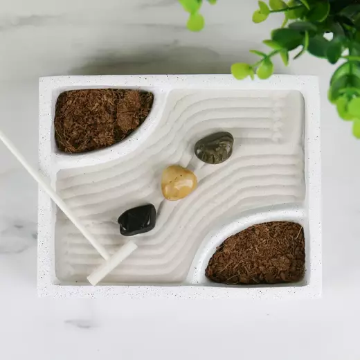 Gift republic uzgojite zen vrt3