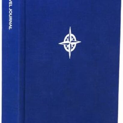 Suck notes dnevnik putovanja