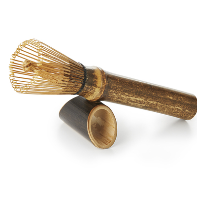 Chacult mješalica za matchu od bambusa chasen