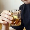 Kikkerland kugle od inoxa za viski4