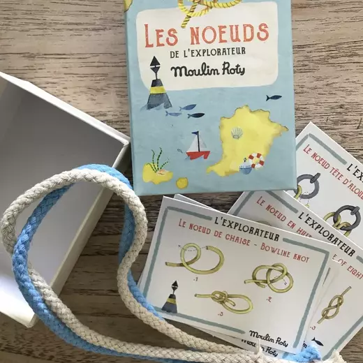 Moulin roty mornarski čvorovi2