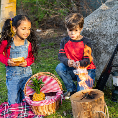 Kikkerland držač za tost 2