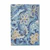 Paperblanks planer tjedni 2026 mamianqun 12,5x17,5cm