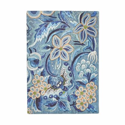 Paperblanks planer tjedni 2026 mamianqun 12,5x17,5cm