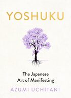 Yoshuku