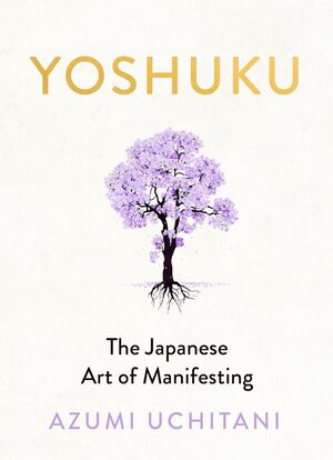 Yoshuku