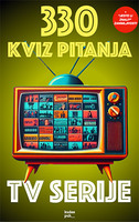 330 kviz pitanja serije