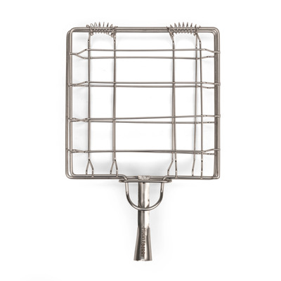 Kikkerland držač za tost