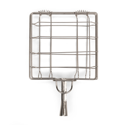 Kikkerland držač za tost