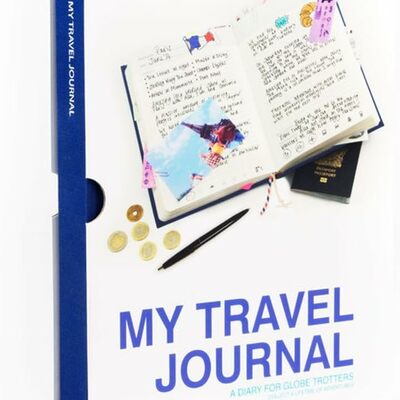 Suck notes dnevnik putovanja2