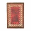 Paperblanks planer tjedni 2026 renesansa 12,5x17,5cm