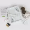 Gift republic uzgojite zen vrt4