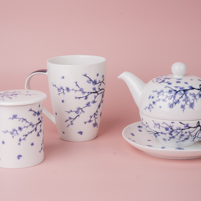 Cha cult čajni set yama2