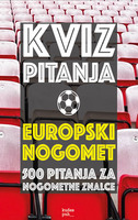 500 kviz pitanja europski nogomet