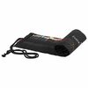 Faber castell bojice rolo etui black ed. 72kom 2