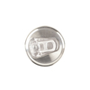 Les artistes termos limenka inox polar 280ml 2