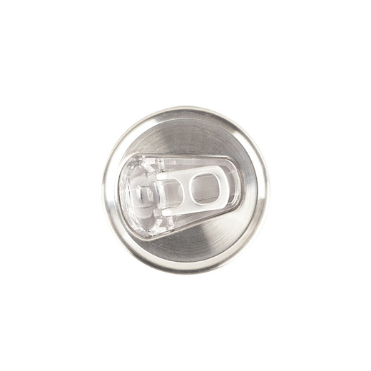 Les artistes termos limenka inox polar 280ml 2