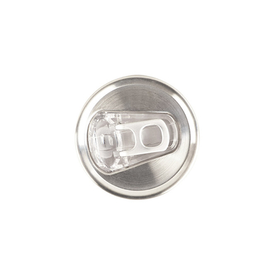 Les artistes termos limenka inox farm 280ml 2