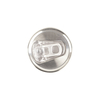 Les artistes termos limenka inox farm 280ml 2