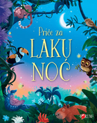 Priče za laku noć