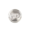 Les artistes termos limenka inox heart 500ml 2