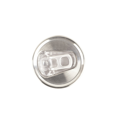 Les artistes termos limenka inox heart 500ml 2