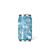 Les artistes termos limenka inox polar 280ml