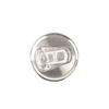 Les artistes termos limenka inox love 280ml 2