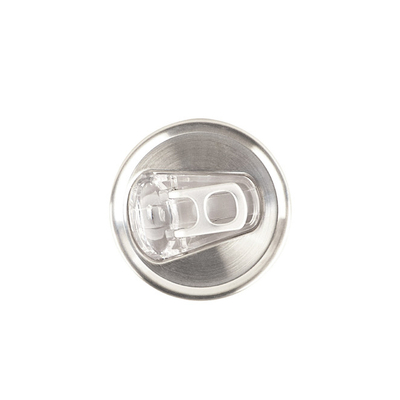 Les artistes termos limenka inox love 280ml 2