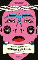 Pravi muškarac