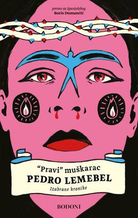 Pravi muškarac