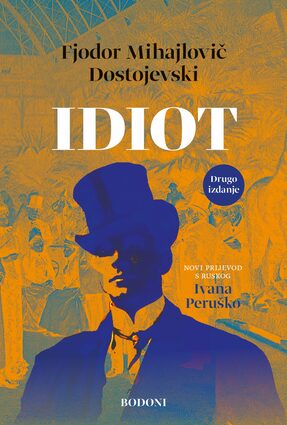 Idiot m u