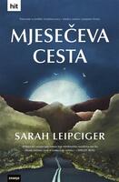 Mjesečeva cesta