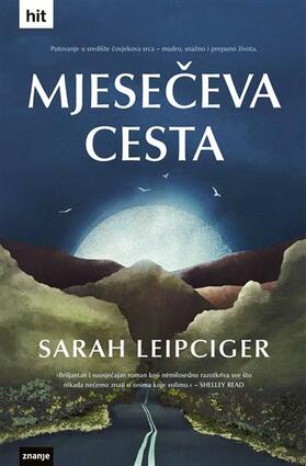Mjesečeva cesta