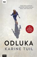 Odluka