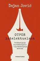 Otpor intelektualaca