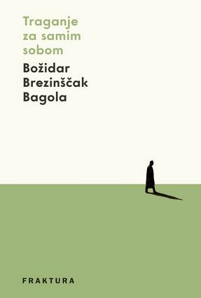 Traganje za samim sobom