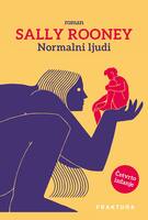 Normalni ljudi m u