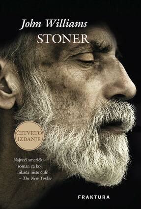 Stoner