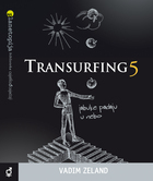 Transurfing 5