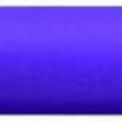 Mark's kemijska olovka colors gel ball pen ljubičasta