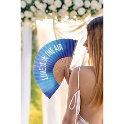 Fisura lepeza love is in the air2