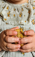 Mamina mala kuharica
