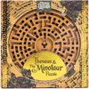 Professor puzzle igra labyrinth maze puzzle