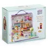 Djeco tinyly kućica s lutkicom blushka & indie2