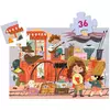 Djeco puzzle mia na putovanju2