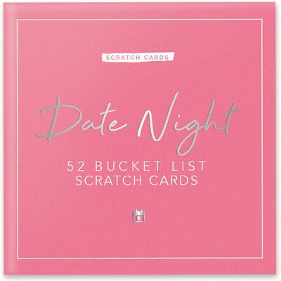 Gift republic kuponi za grebanje izlasci