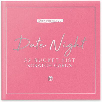 Gift republic kuponi za grebanje izlasci