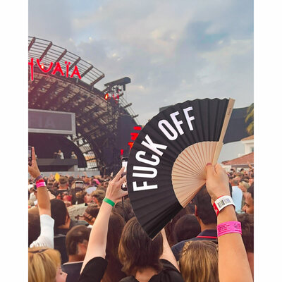 Fisura lepeza fuck off2