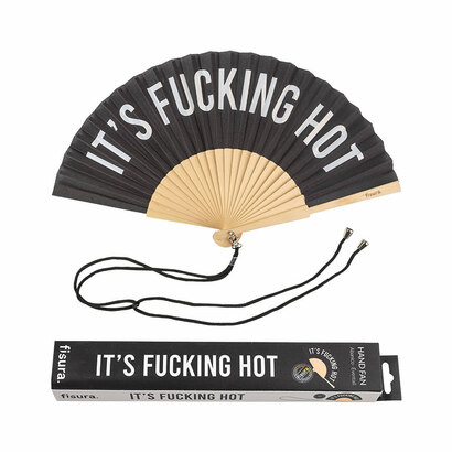 Fisura lepeza it's f cking hot